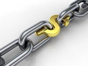 Get Paid and sponsored links Paid and sponsored links