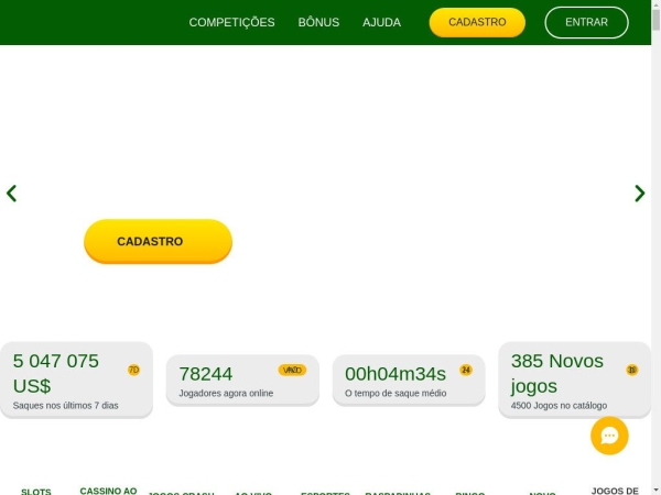 89cataguases.com