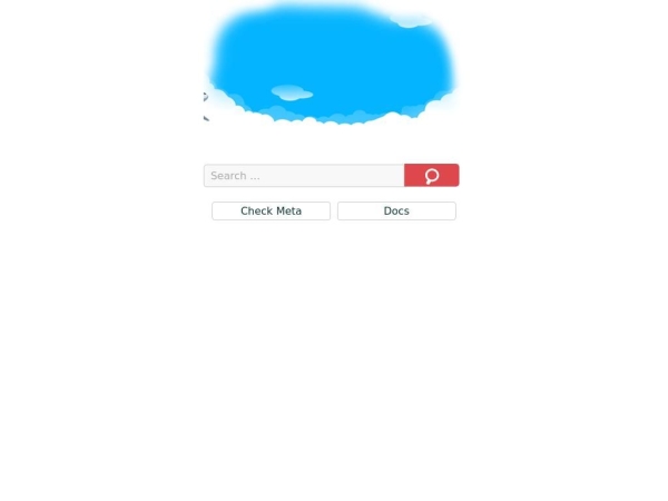 alekima.com