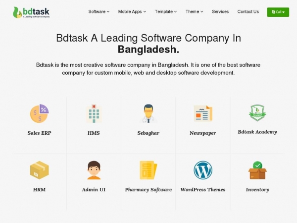 bdtask.com
