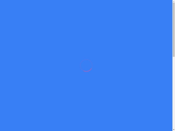 borgoantico.kz