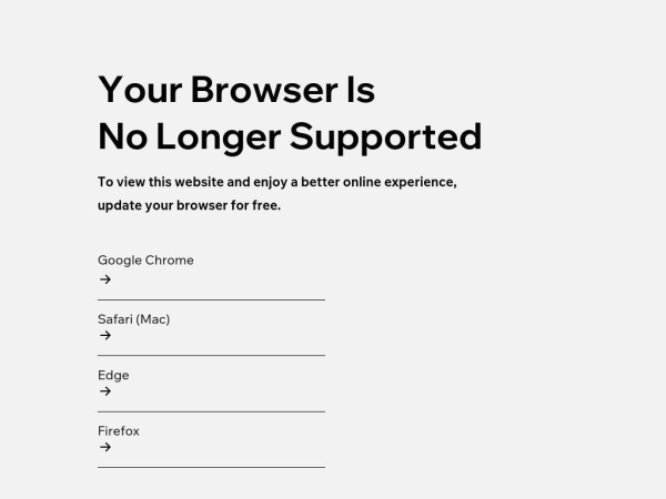 dexsnipebot.com
