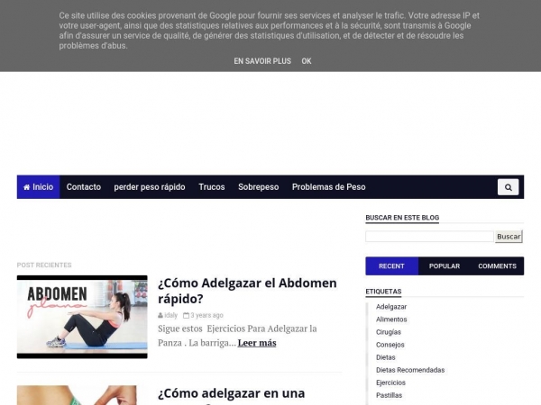 dietasparaadelgazar10.blogspot.com
