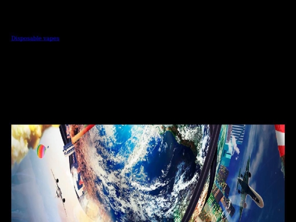 disposable-vapes.gay