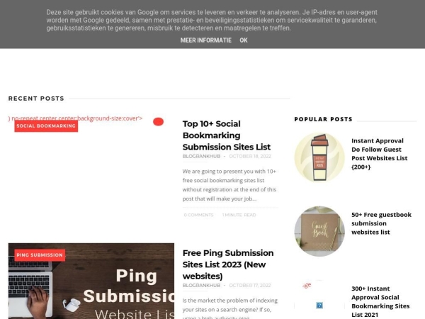 dofollowbacklinkwebsites.blogspot.com