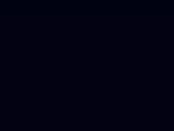 es.speedyindex.com