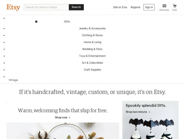 etsy.com