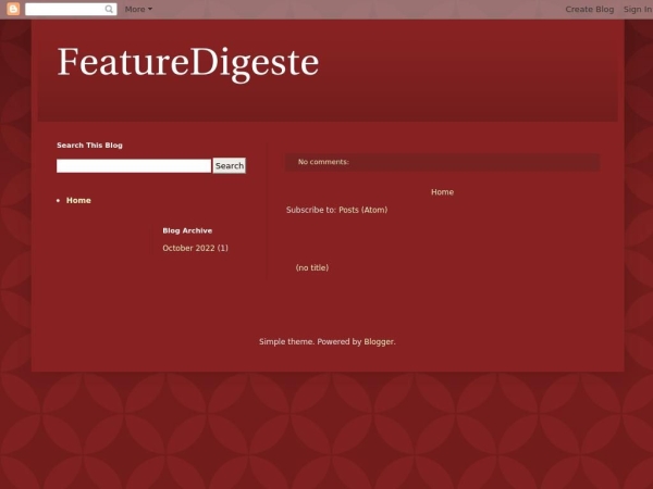 featuredigeste.blogspot.com