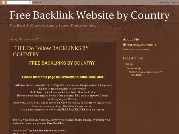 free-backlink-websites.blogspot.com