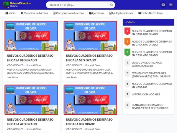 materialdidacticoonline.blogspot.com