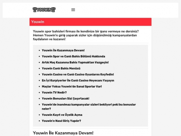 myfirstnewsite.org