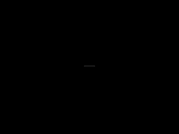 oxosystems.com.tr