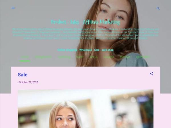 sales.freeadsgroups.com