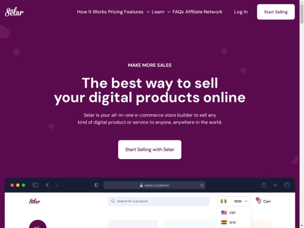 selar.co