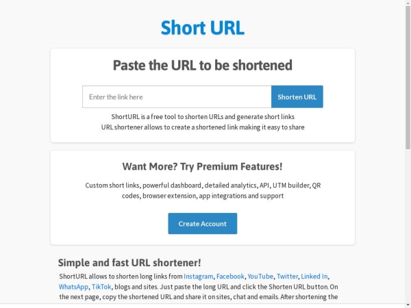 shorturl.at