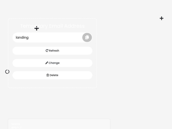 tempmailar.com