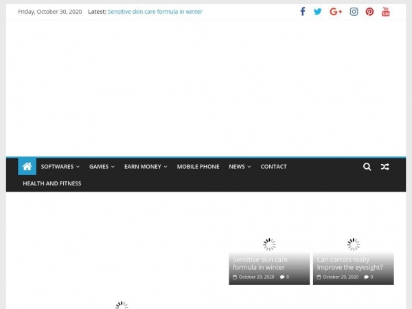 thepakstudio.com