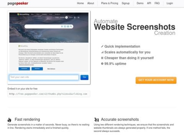 uzmhacker.wordpress.com