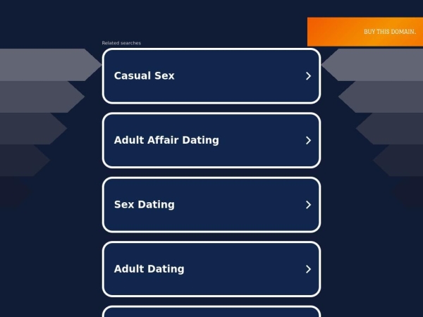 xxxhdsex.club