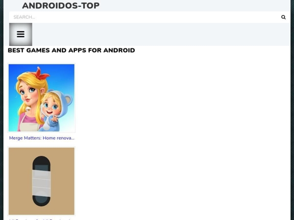 androidos-top.com