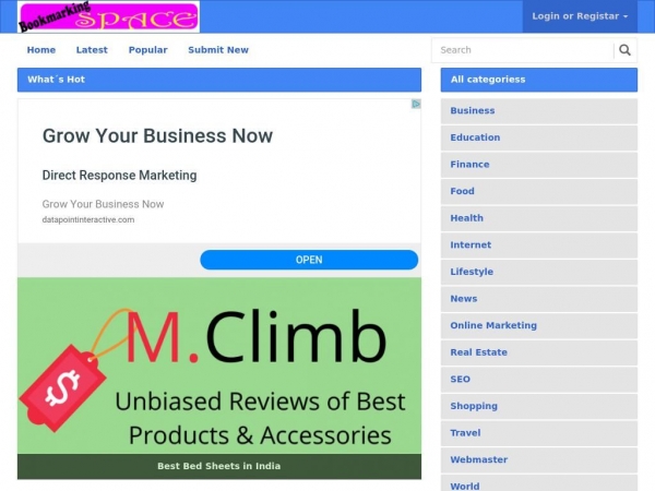 article2seorank.space