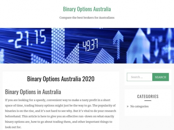 aubinary.com