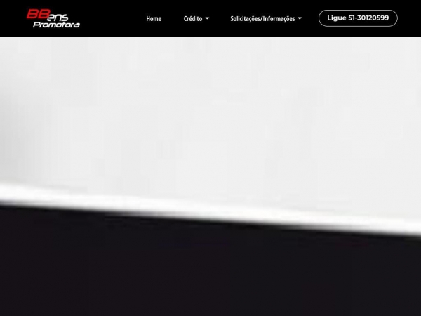 bbens.com.br