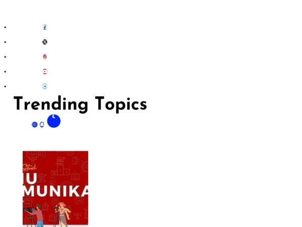 blog.teknokrat.ac.id