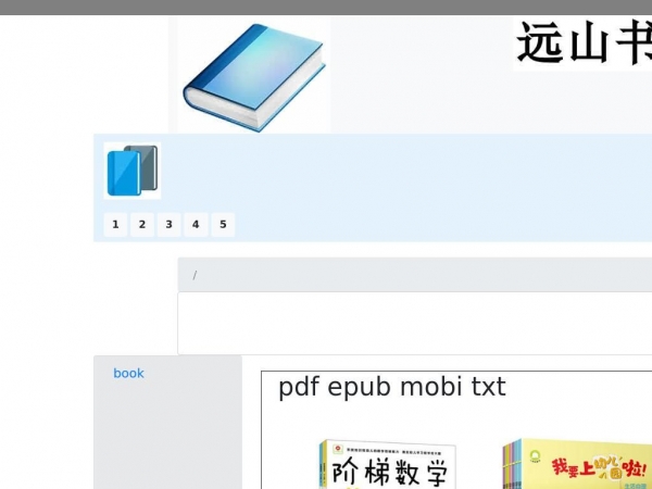 book.onlinetoolsland.com
