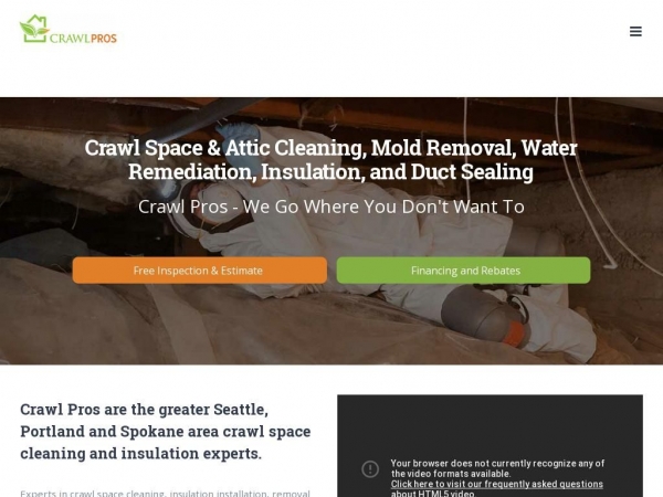 crawlpros.com