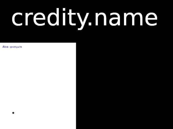 credity.name