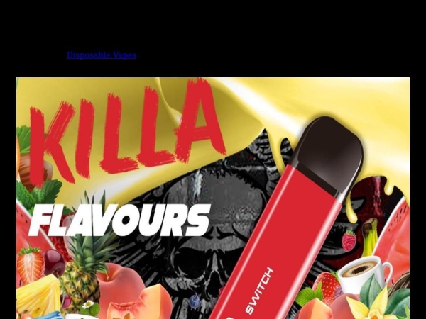 disposable-vapes.wiki