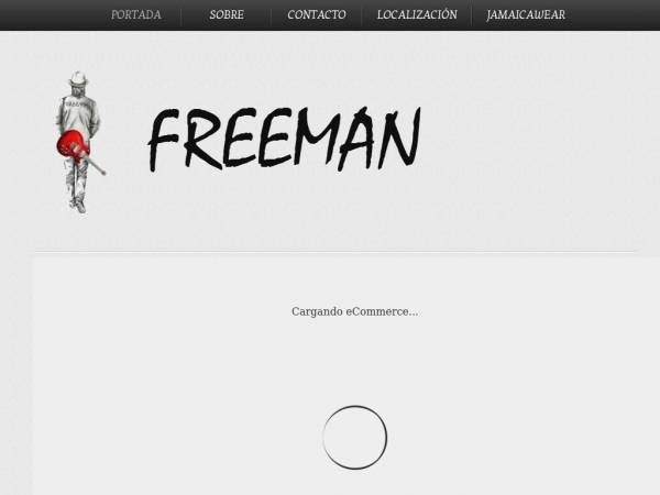 freeman.esmiweb.es