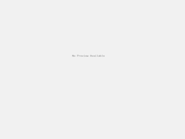 github.com