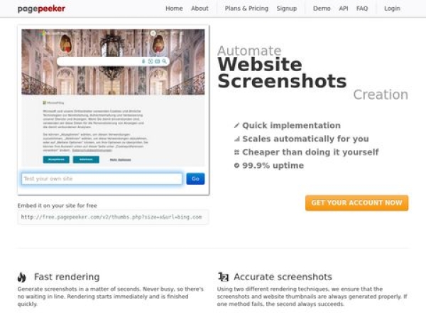 go.fiverr.com