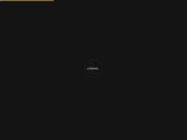 hotelperchwood.com