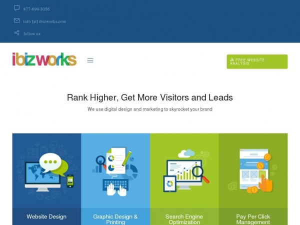 ibizworks.com