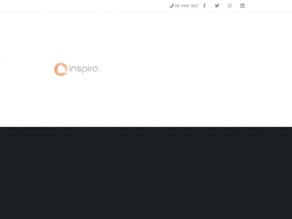 inspiradigitalagency.com