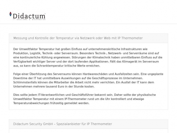 ip-thermometer.com