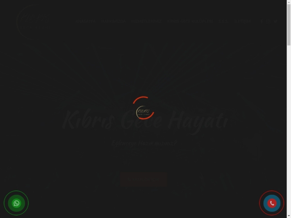 kktcgecealemi.com