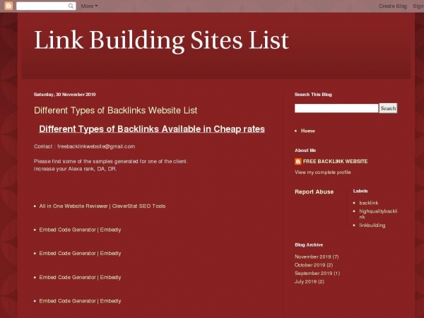 linkbuildingwebsites.blogspot.com
