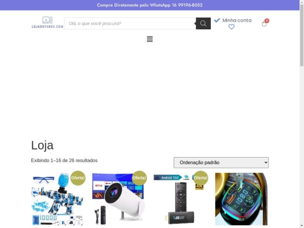 lojadotvbox.com