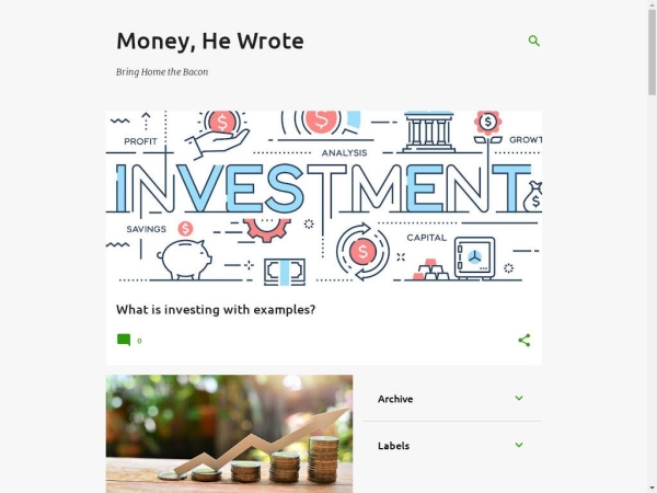 moneyhewrote.blogspot.com