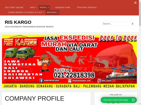 murahekspedisi.com