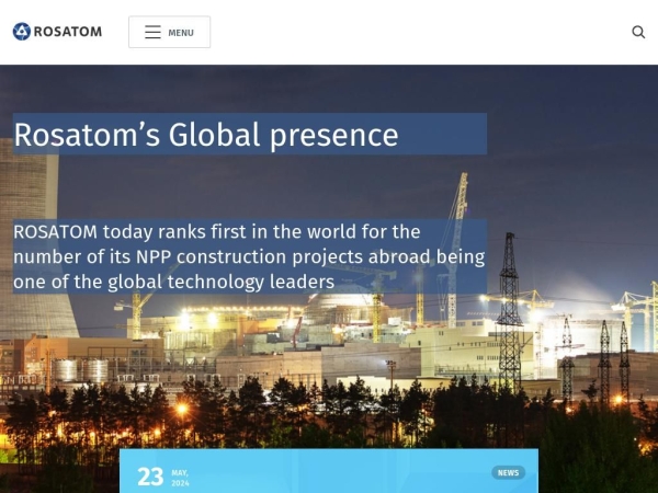 rosatom-southasia.com