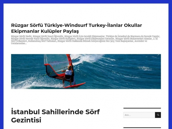 ruzgar-sorfu.com