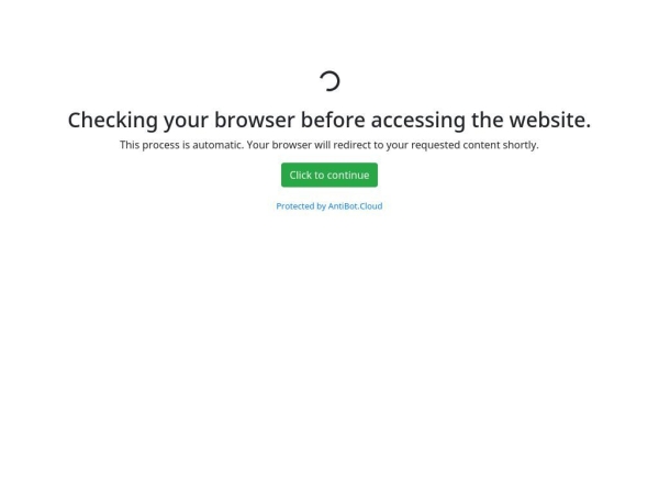 saypage.com