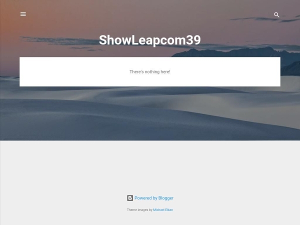 showleapcom39.blogspot.com