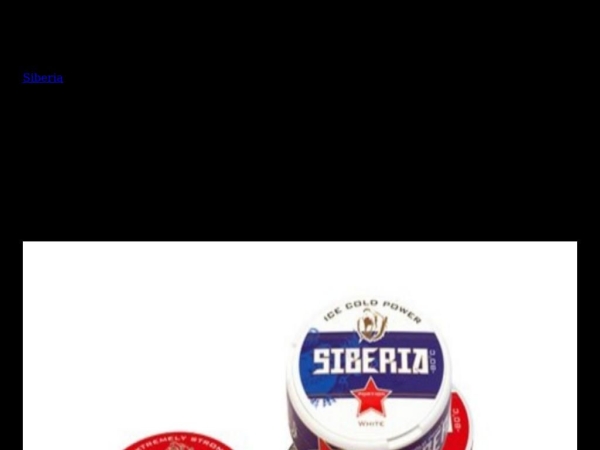 siberia.bio