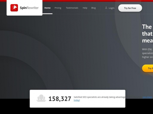 spinrewriter.com